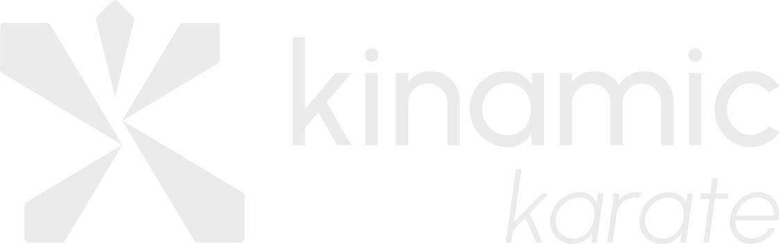 Kinamic Karate