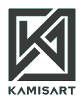 Kamisart