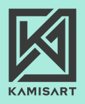 Kamisart